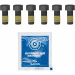 2 290 601 141 Sachs Kupplungssatz 2290 601 141 2 290 601 141 Sachs Kupplungssatz 2290 601 141