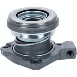 SACHS Zentralausrücker, Kupplung 3182 654 193 SACHS Zentralausrücker, Kupplung 3182 654 193