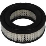 AMC Luftfilter PKW TA-191 AMC Luftfilter PKW TA-191