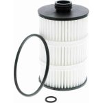 Vaico Ölfilter V10-4315 Vaico Ölfilter V10-4315