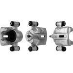 Tauschbremssattel 3153310