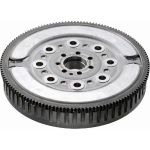 Sachs Schwungrad 2294 001 682 Sachs Schwungrad 2294 001 682