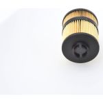 Ölfilter 1457429302 Ölfilter 1457429302