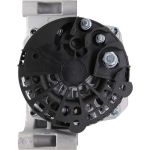 Valeo Lichtmaschine 443050