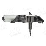 AIC Wischermotor 70789