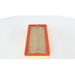 Luftfilter 1457433257 Luftfilter 1457433257