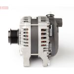 DENSO Generator DAN1111