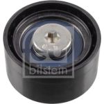 Febi Bilstein Umlenk- / Führungsrolle, Keilrippenriemen 30441 Febi Bilstein Umlenk- / Führungsrolle, Keilrippenriemen 30441