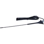 MAXGEAR Antenne 89-0049 MAXGEAR Antenne 89-0049