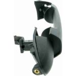 Vaico Türgriff V30-2870 Vaico Türgriff V30-2870
