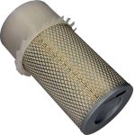 Luftfilter Mitsubishi Pajero 2.05Td 26-0910 Luftfilter Mitsubishi Pajero 2.05Td 26-0910