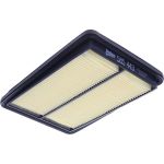 Valeo Luftfilter 585443 Valeo Luftfilter 585443