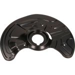 Maxgear Spritzblech, Bremsscheibe 19-3439