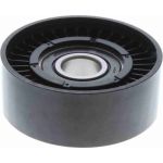 Vaico Umlenkrolle für Keilrippenriemen V30-0141 Vaico Umlenkrolle für Keilrippenriemen V30-0141