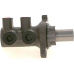Bosch Hauptbremszylinder 0 986 481 059 Bosch Hauptbremszylinder 0 986 481 059