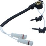 24.8190-0406.2 ATE Bremsbelagverschleißsensor 24.8190-0406.2 24.8190-0406.2 ATE Bremsbelagverschleißsensor 24.8190-0406.2