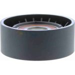 VAICO Umlenk-/Führungsrolle, Keilrippenriemen V45-0104 VAICO Umlenk-/Führungsrolle, Keilrippenriemen V45-0104