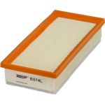 HENGST FILTER Luftfilter E674L