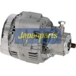 Japanparts Generator ALC391 Japanparts Generator ALC391