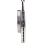 Bremsscheibe VA 0 986 479 743 Bremsscheibe VA 0 986 479 743