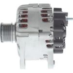 Bosch Lichtmaschine 1 986 A00 621 Bosch Lichtmaschine 1 986 A00 621