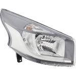 1EE 011 410-421 SCHEINWERFER R H4 HELLA 1EE 011 410-421 SCHEINWERFER R H4 HELLA