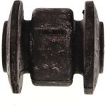 Lagerung, Lenker 72-6673 Lagerung, Lenker 72-6673