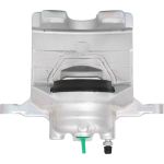 Bosch Bremssattel 0 986 134 161 Bosch Bremssattel 0 986 134 161