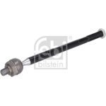 FEBI BILSTEIN Axialgelenk, Spurstange 186131 FEBI BILSTEIN Axialgelenk, Spurstange 186131