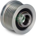 Generatorfreilauf 535 0275 10 Generatorfreilauf 535 0275 10