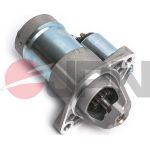 JPN Starter 90E4000-JPN JPN Starter 90E4000-JPN