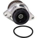 Kamoka Wasserpumpe T0255 Kamoka Wasserpumpe T0255