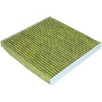 KAMOKA Filter, Innenraumluft 6080124 KAMOKA Filter, Innenraumluft 6080124