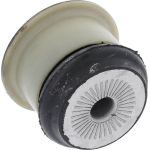 CORTECO Sparen 80000239 CORTECO Sparen 80000239