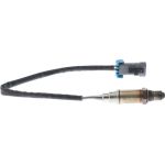 Bosch Lambdasonde F 00H L00 359 Bosch Lambdasonde F 00H L00 359