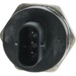 Temperatursensor 0 261 230 402 Temperatursensor 0 261 230 402