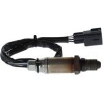 Bosch Lambdasonde F 00H L00 348 Bosch Lambdasonde F 00H L00 348