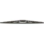 550 BOSCH Wischerblatt VPE 10stk 3397001752 550 BOSCH Wischerblatt VPE 10stk 3397001752