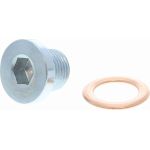 Vaico Ölablassschraube V42-0259 Vaico Ölablassschraube V42-0259
