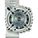 A6086(DENSO) AS-PL Lichtmaschine (Generator) A6086(DENSO) A6086(DENSO) AS-PL Lichtmaschine (Generator) A6086(DENSO)