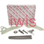 STEUERKETTENSATZ IWI59015SET STEUERKETTENSATZ IWI59015SET