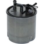 Bosch Kraftstofffilter F 026 402 059 Bosch Kraftstofffilter F 026 402 059