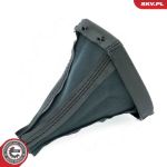 ESEN SKV Schalthebelknauf 63SKV467