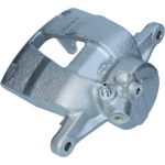 82-1065 MAXGEAR Bremssattel 82-1065 82-1065 MAXGEAR Bremssattel 82-1065