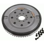 SACHS Schwungrad 2295 701 001