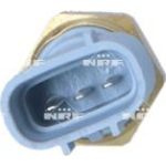 NRF Sensor, Kühlmitteltemperatur 727090 NRF Sensor, Kühlmitteltemperatur 727090