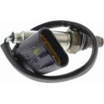 V24-76-0027 Vemo Lambdasonde V24-76-0027 V24-76-0027 Vemo Lambdasonde V24-76-0027