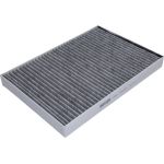KAMOKA Filter, Innenraumluft F508301