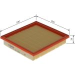 Luftfilter F 026 400 130 Luftfilter F 026 400 130