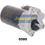 Japanparts Anlasser MT0580 Japanparts Anlasser MT0580